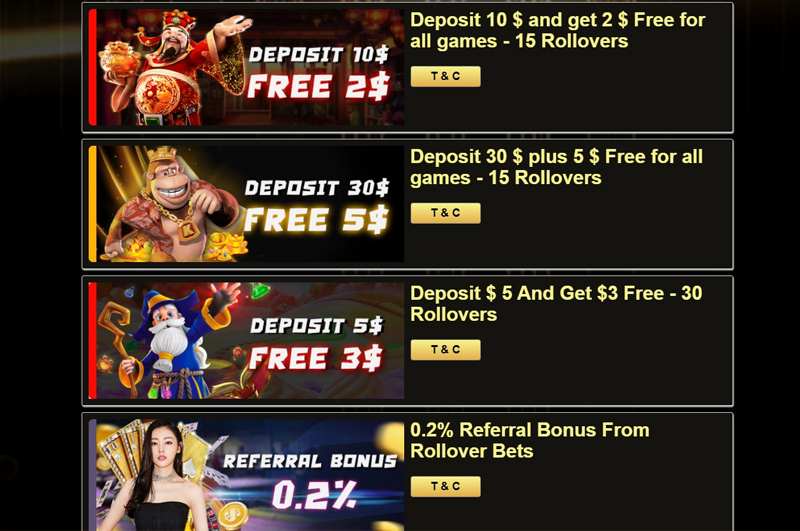 Nhà cái K9VN khuyến mãi thành viên mới 150k